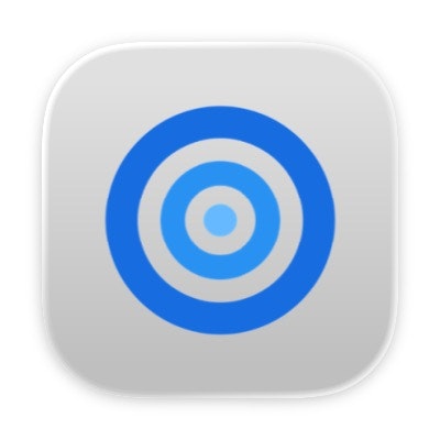 WP Media Uploader