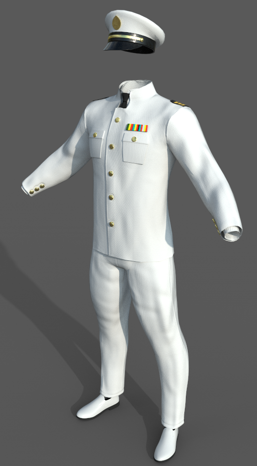 Un avatar creativo media 9