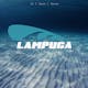 Lampuga