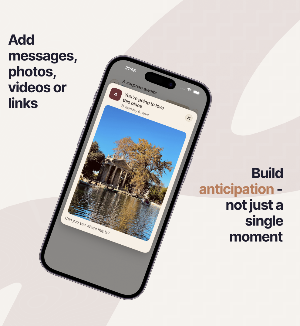 Prelune gallery image