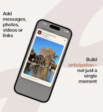 Prelune gallery image