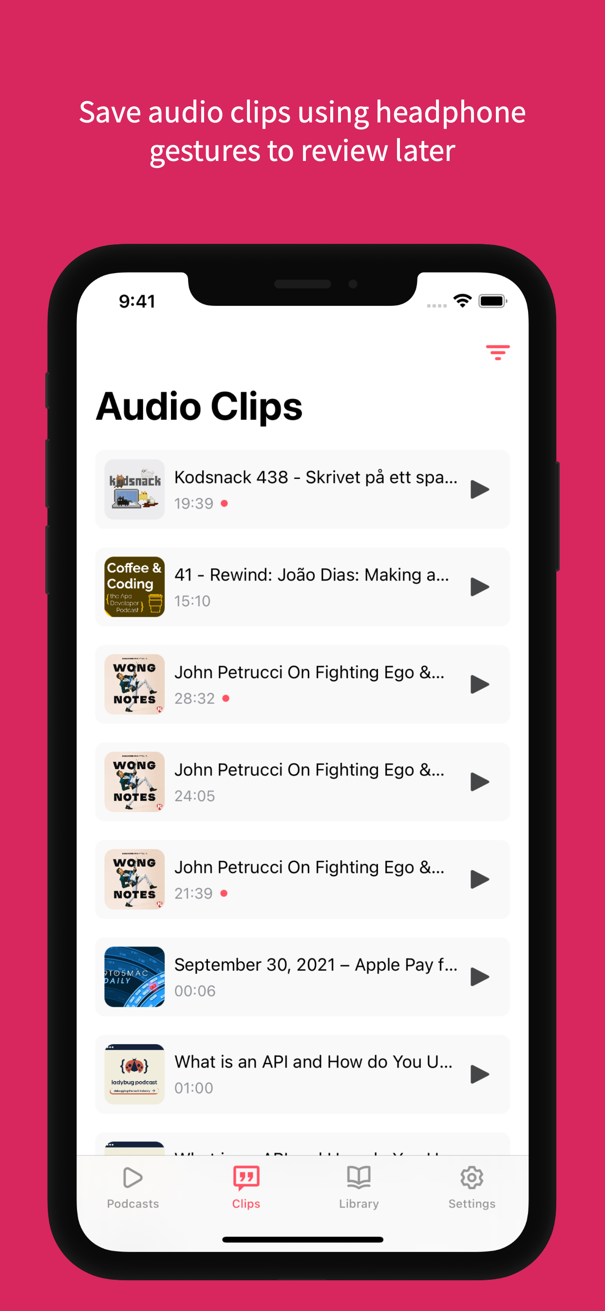 PolyPro gallery image