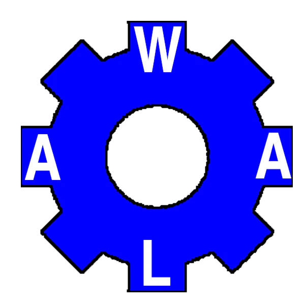 Auto Affiliate Links Pro