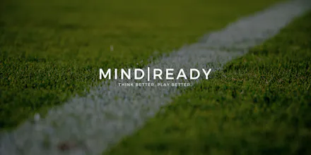 MindReady gallery image