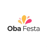Oba Festa