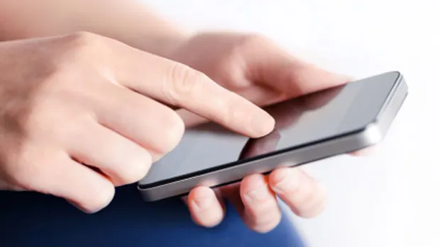 LinkTexting for Wordpress