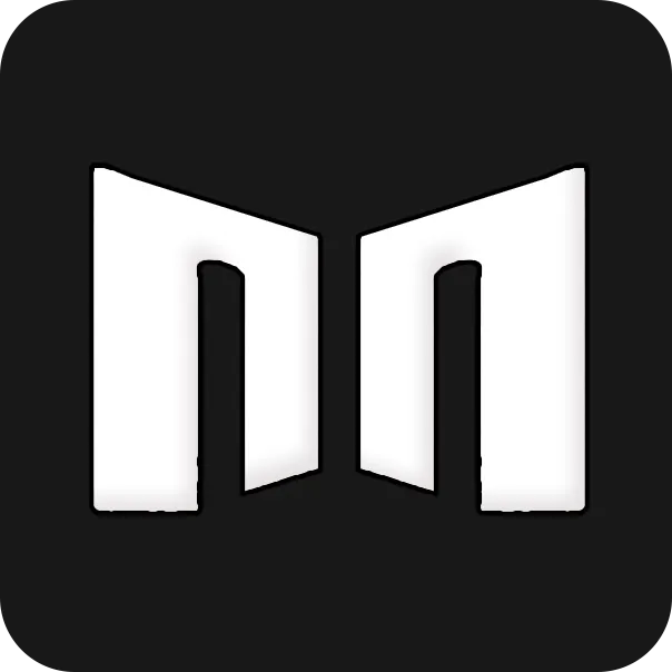ModuSell