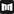 ModuSell