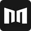 ModuSell