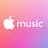Apple Music Marketing Tools