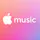 playAppleMusic.com