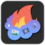 CloudBasket - Personal Cloud Storage