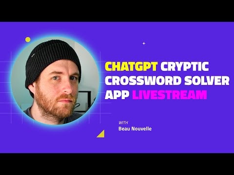 Cryptic Wombat gallery image