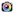 Color Blind Camera