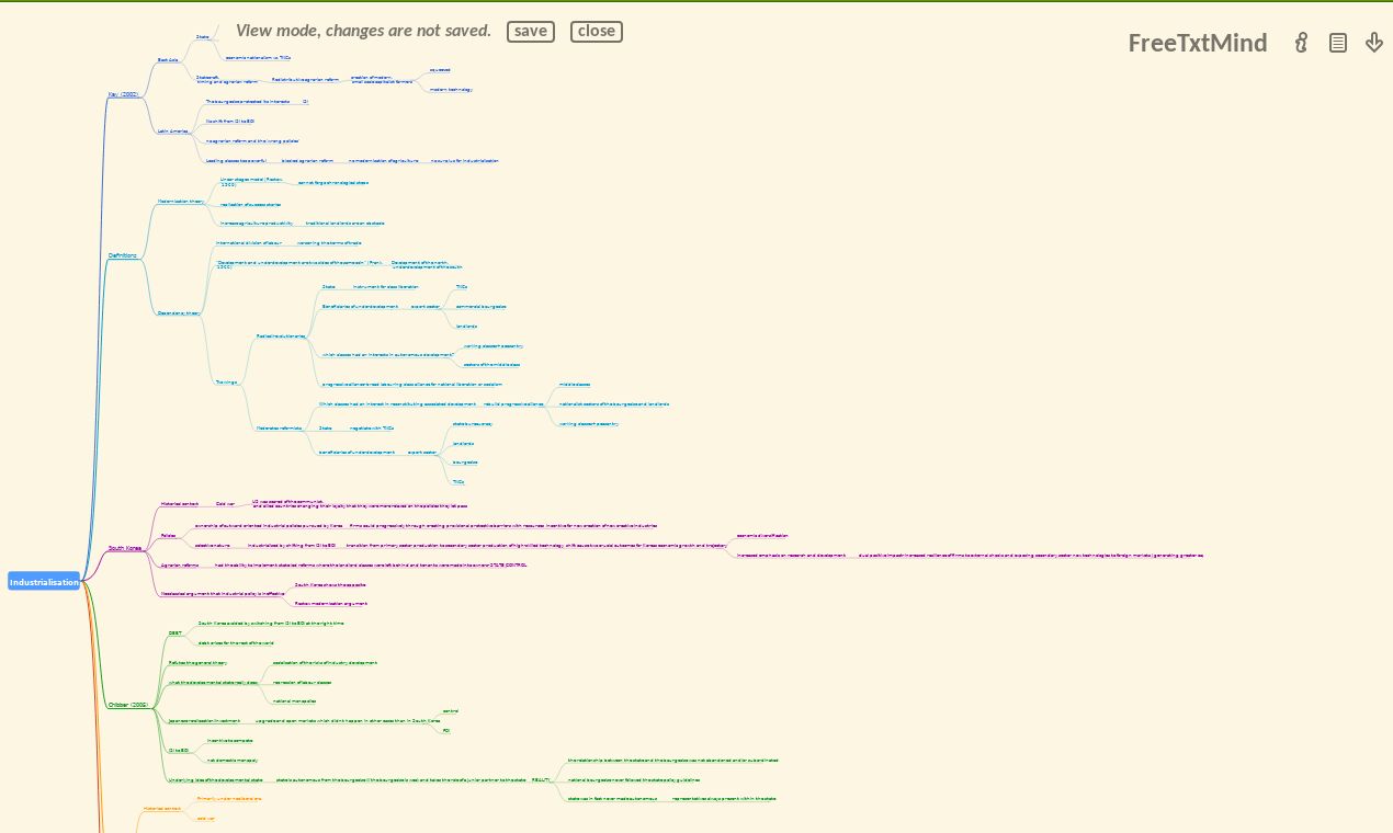 Granim.js gallery image
