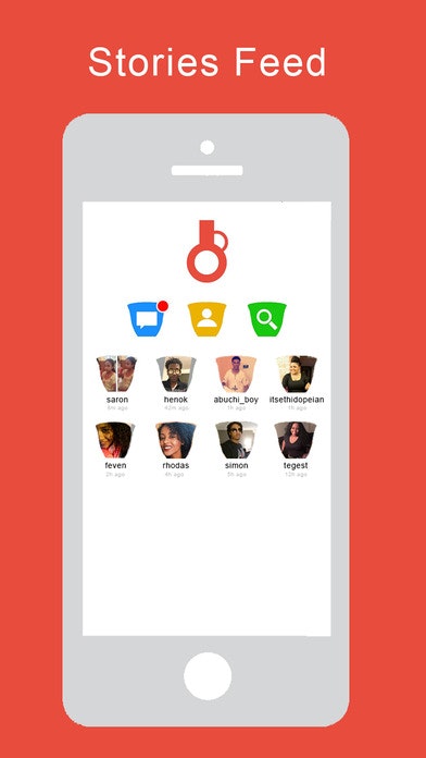 Real Time gallery image