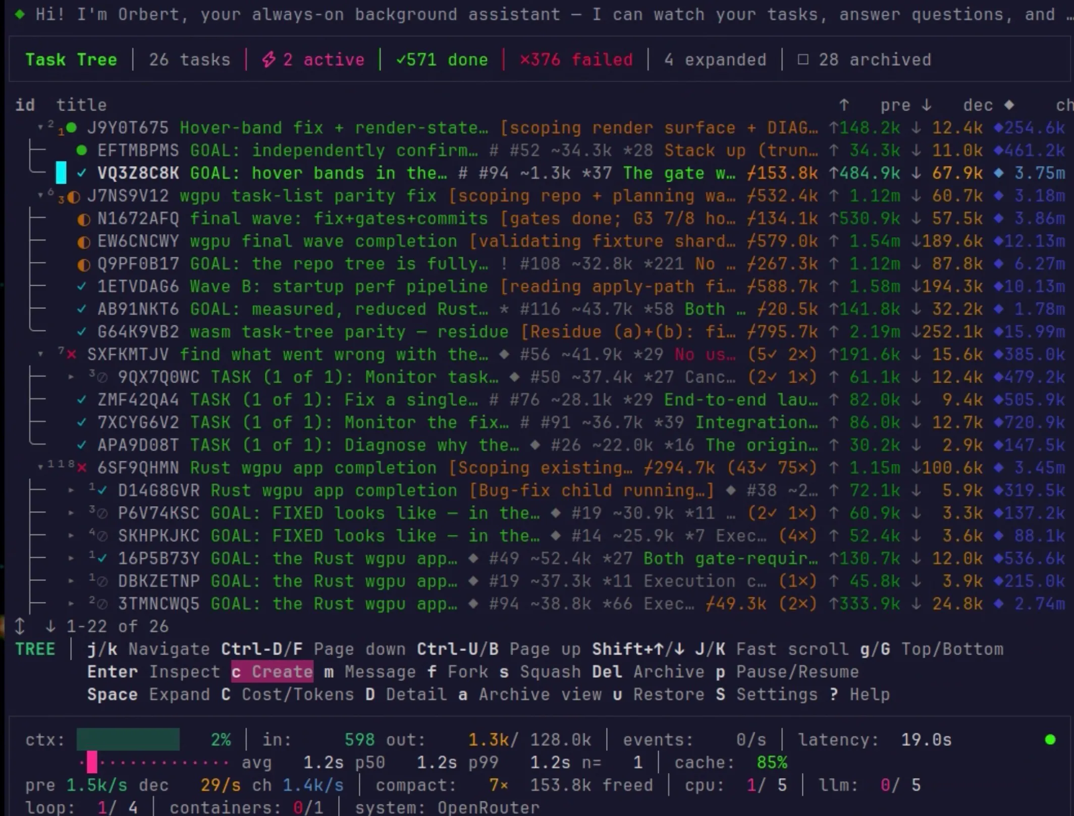 easiest.ai Shell gallery image