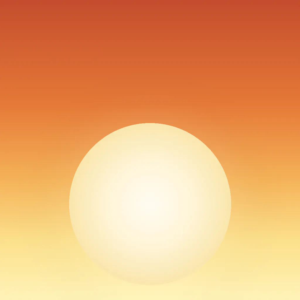 KinetMorning