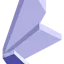 k8od.io