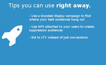 Beyond Keywords - The Advanced Digital Marketing Podcast gallery image