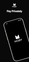 Moby (feat. PrivatePay) gallery image