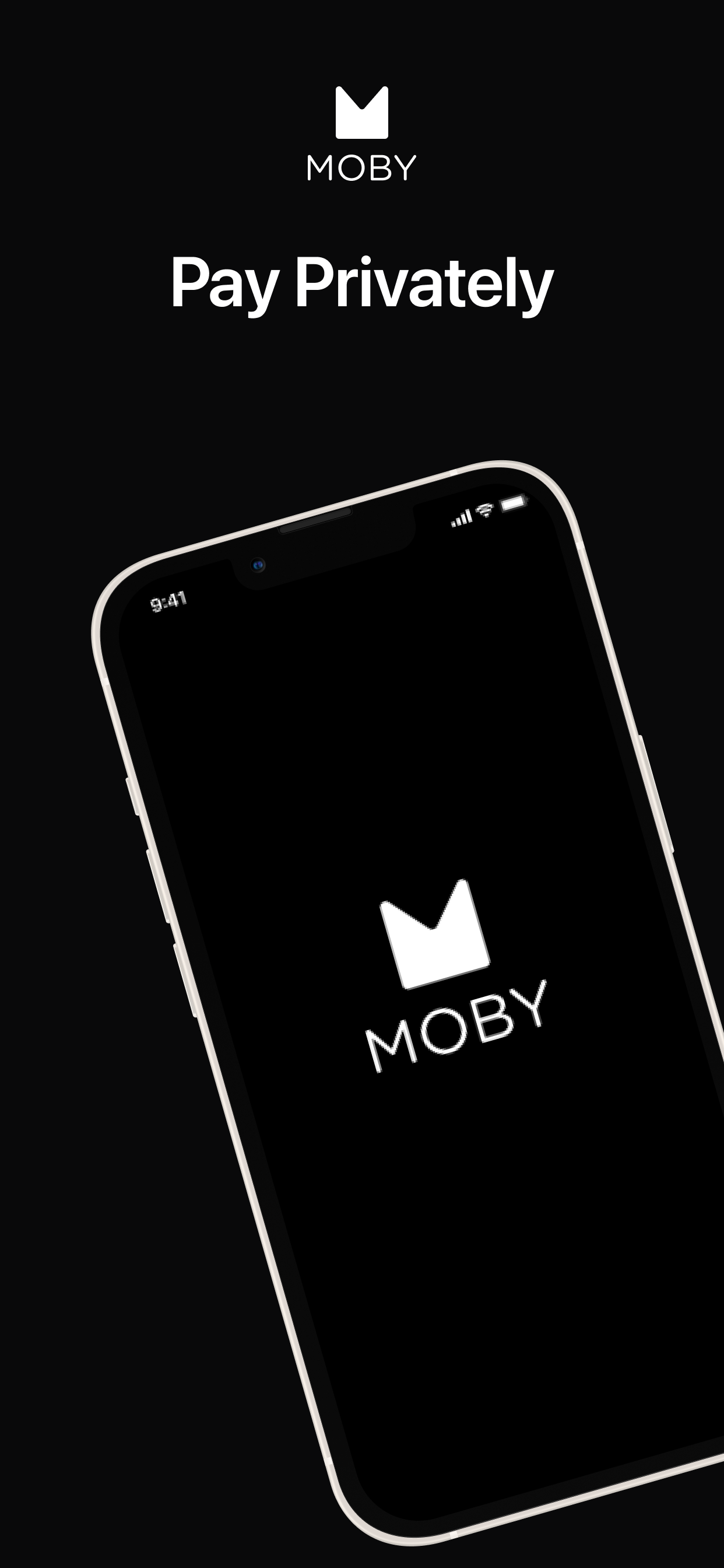 Moby (Feat. PrivatePay) media 1