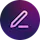 Noteli