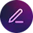 Noteli
