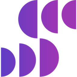 Plateforme OTSP de sécurité