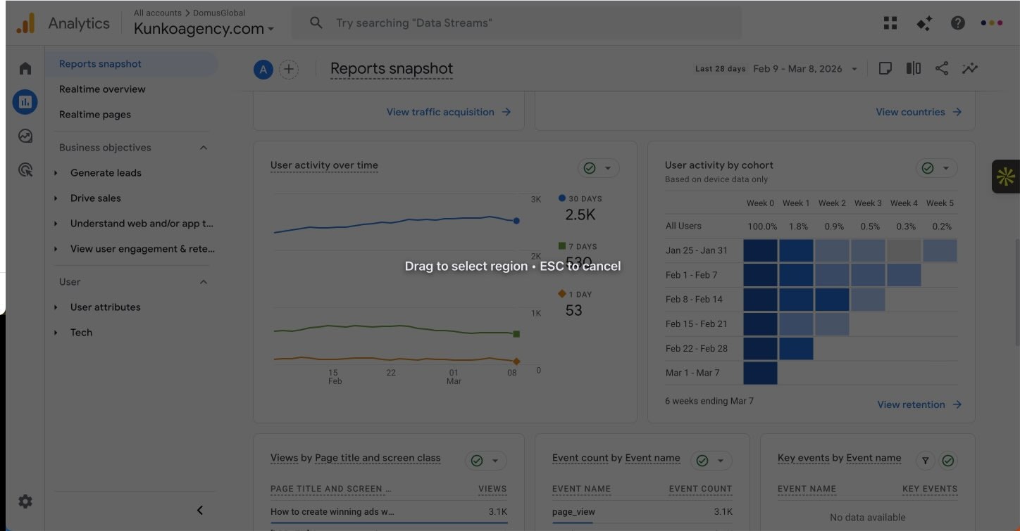 Screenvibing gallery image