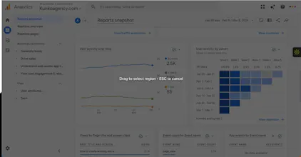 Screenvibing gallery image