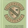 Ecommerce Bootcamp