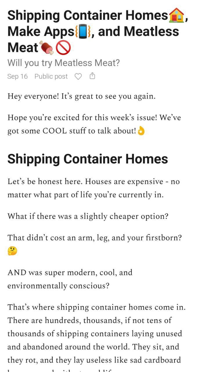 A Little Too Obsessed gallery image