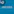 Laravel Testing 101