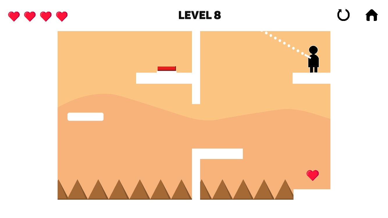 Teleport Guy gallery image