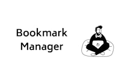 Notion Bookmark Manager media 1