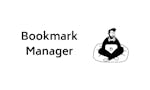 Notion Bookmark Manager image