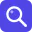 OpenScout