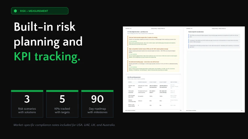 nodespry screenshot 4