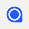 stagewise logo