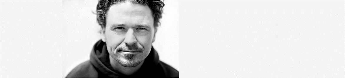 A Heartbreaking Work of Staggering Genius gallery image