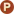 Pixal3D