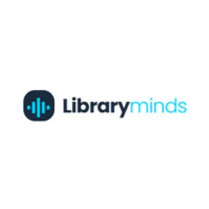 Libraryminds