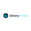 Libraryminds