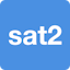 Sat2.io