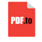 PDF.to