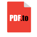 PDF.to