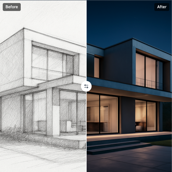 DraftSanctum AI gallery image