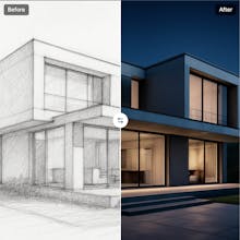 DraftSanctum AI gallery image