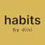 Habits by dini
